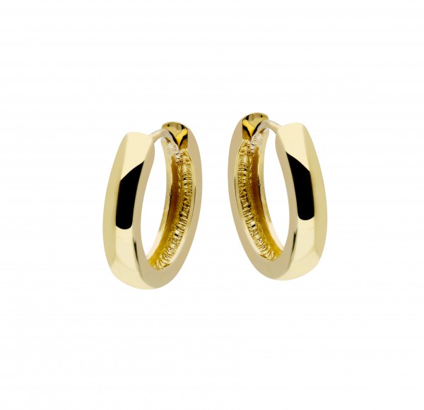 14KARAAT 14x2,5mm