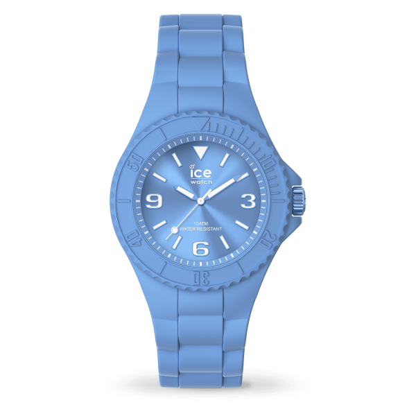 Ice-Watch - Generation IW019146 Lotus