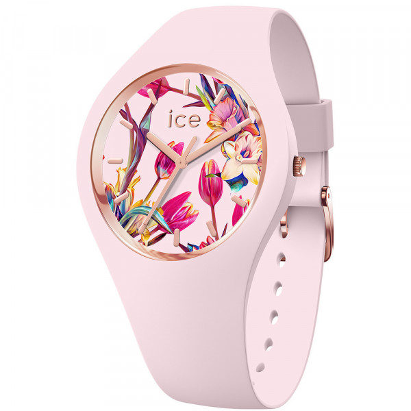 Ice-Watch Flower IW019213