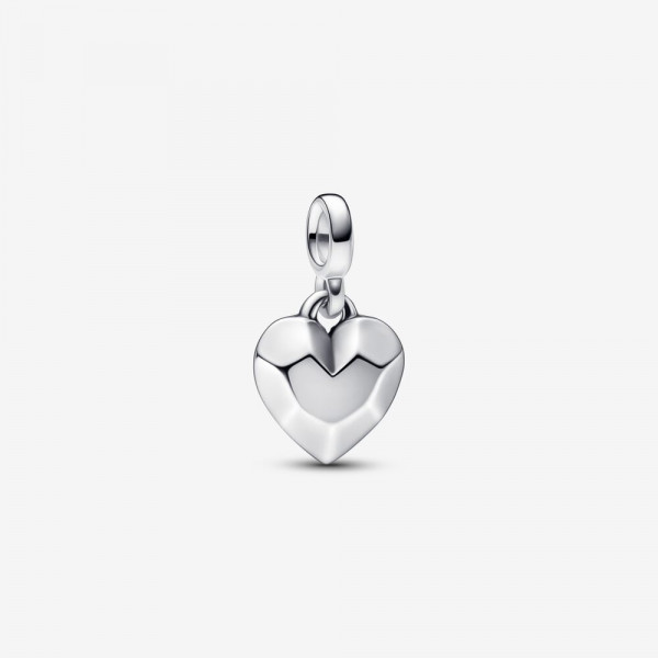 Pandora ME 792305C00