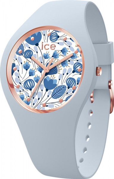 Ice-Watch Flower IW019209
