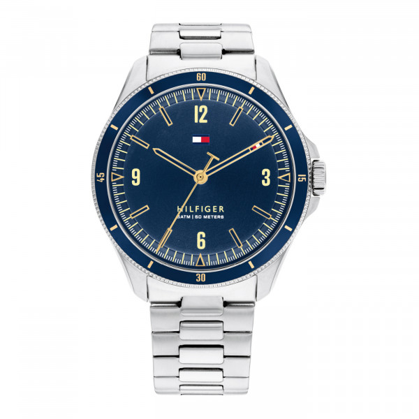 Tommy Hilfiger Maverick TH1791902