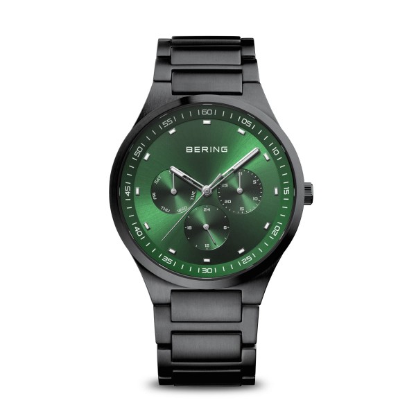 Bering - Classic 11740-728 Herenhorloge