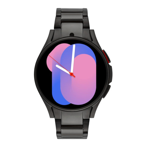 Samsung Smartwatch Galaxy 5 SA.R900BS