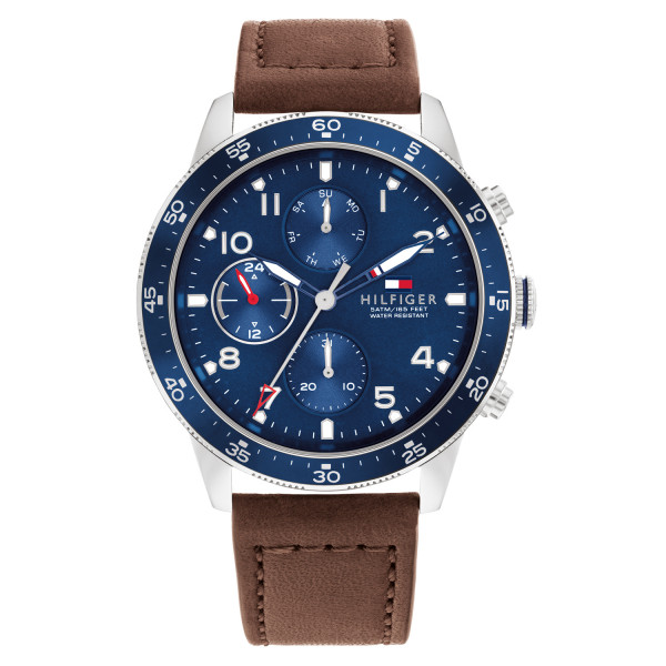 Tommy Hilfiger Jimmy TH1791946