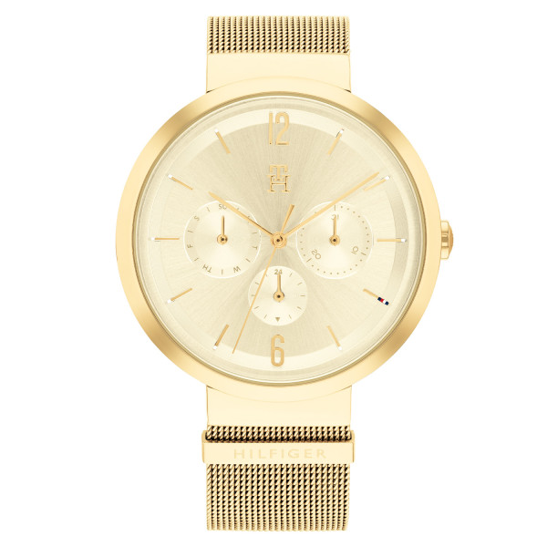 Tommy Hilfiger TH1782539
