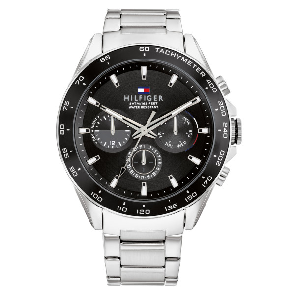 Tommy Hilfiger Owen TH1791967