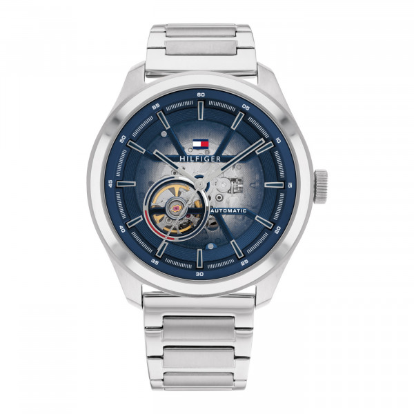 Tommy Hilfiger Oliver TH1791939