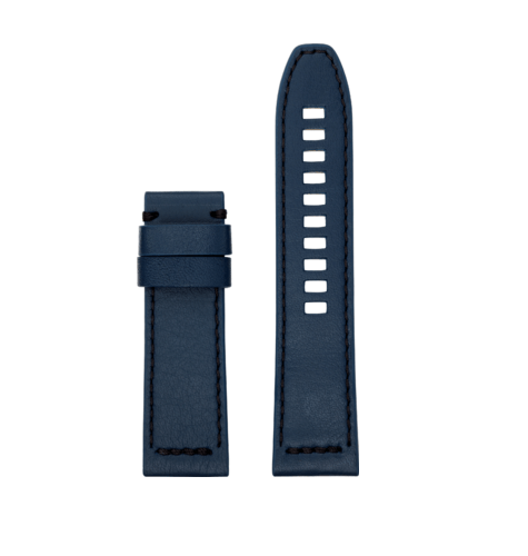 Diesel Full Guard Smartweatch horlogeband DZT0011