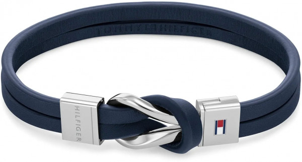 Tommy Hilfiger Armband TJ2790443