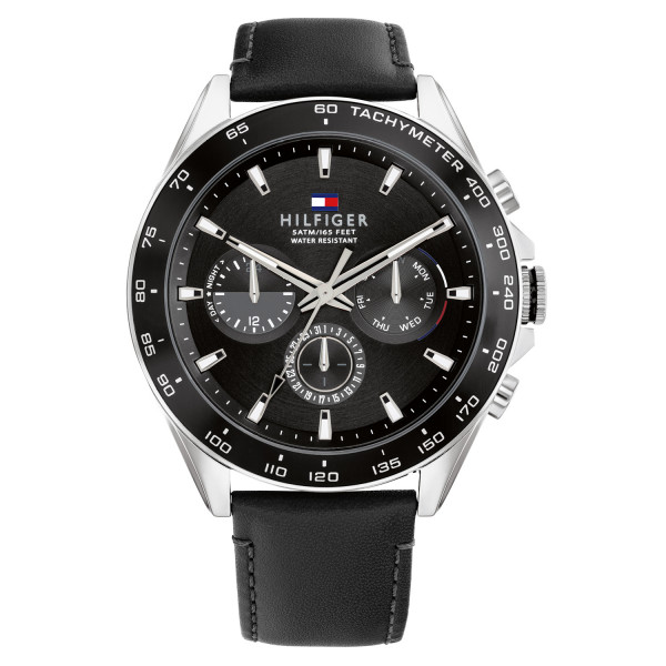 Tommy Hilfiger Matthew TH1791964