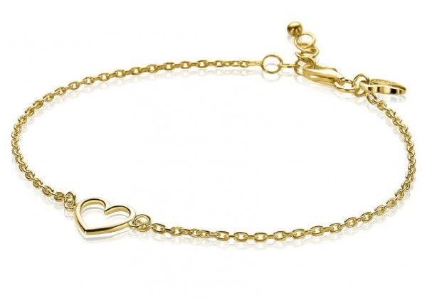 Zinzi Armband Dames ZIA1420G
