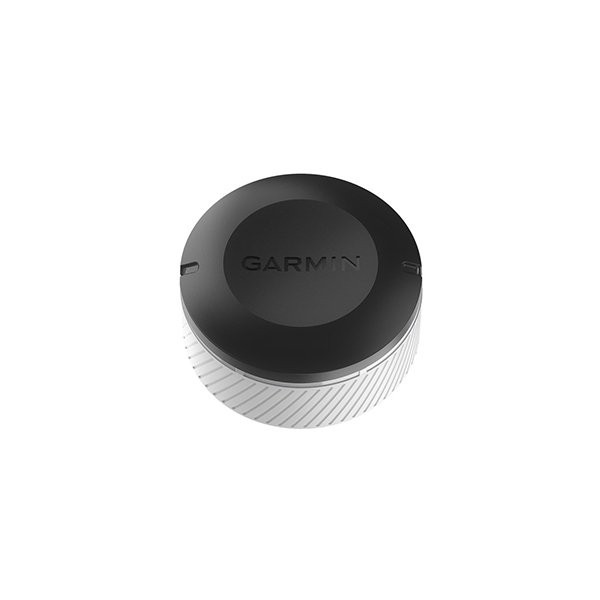 Garmin - APPROACH CT10 010-01994-01 Volledige Set (3 Stuks)