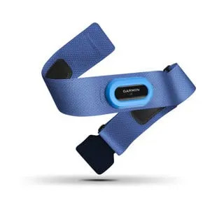 Garmin HRM-Swim blauw 010-12342-00 BL