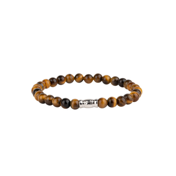AZE Jewels Armband Grand Teton AZ-BS604-A-175