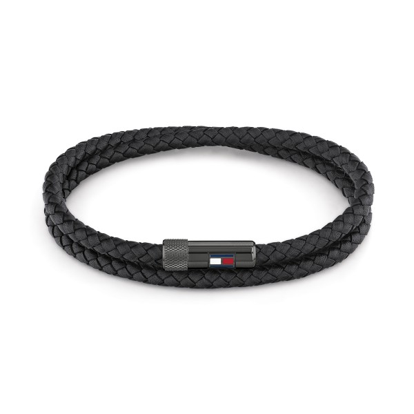 Tommy Hilfiger - Armband - TJ2790262S