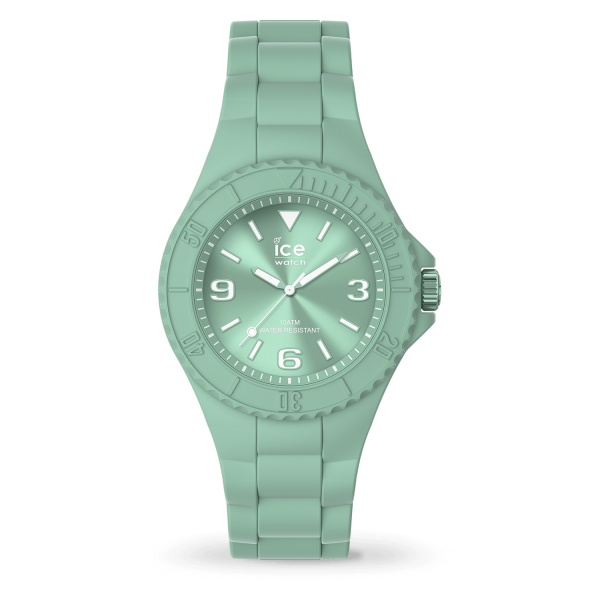 Ice-Watch - Generation IW019145 Lagoon