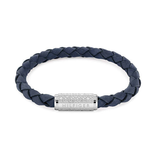 Tommy Hilfiger Heren armband TJ2790480