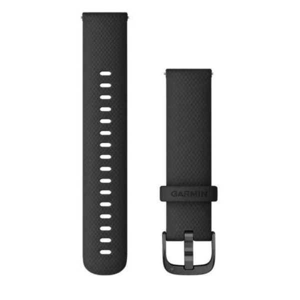 Garmin Quick release horlogeband 010-12932-01