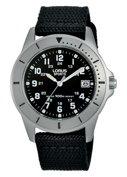 Lorus Sports RS935DX9