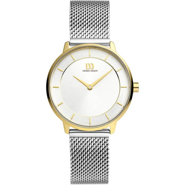 Danish Design Pure Lana Dameshorloge IV65Q1294