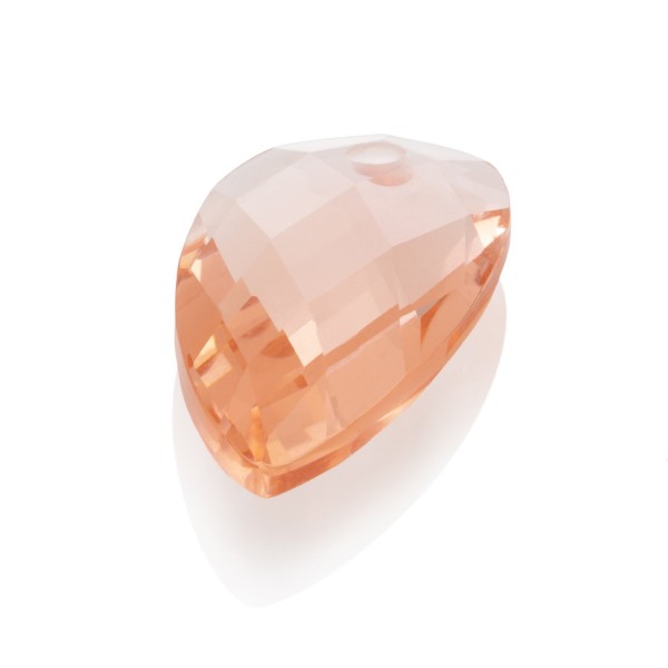 Sparkling Jewels - Creoolhangers PENGEM42-BS Blossom Champagne