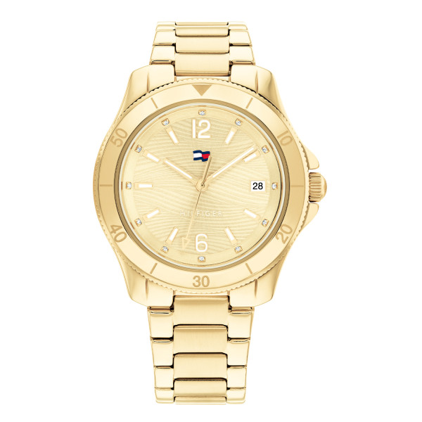 Tommy Hilfiger Brooke TH1782513