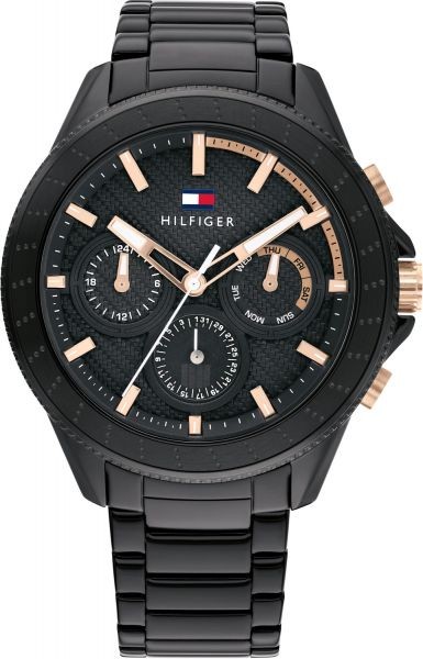 Tommy Hilfiger Aiden TH1791858