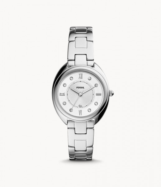 Fossil - Gabby ES5069 Dameshorloge