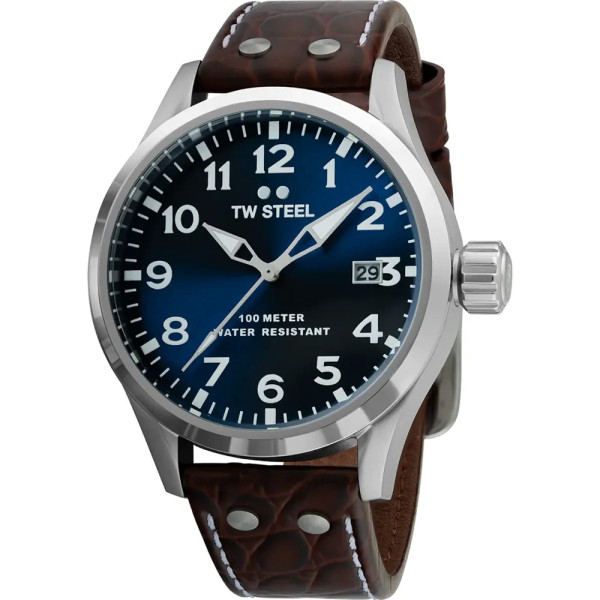 TW Steel Volante TWVS101
