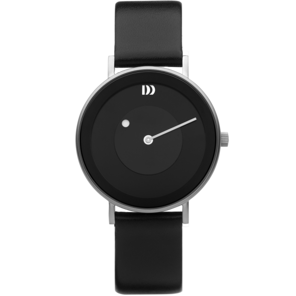 Danish Design - Måne IQ13Q1260 Dameshorloge