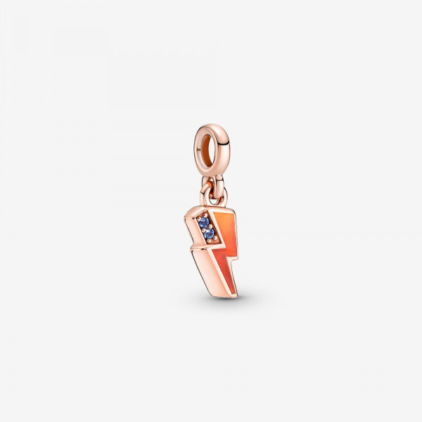 Pandora ME - Light Me Up Mini Bedel - 781909C01