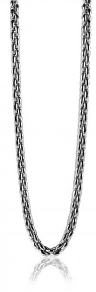Zinzi - Zilveren Collier ZIC1205 Schakel
