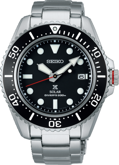 Seiko Prospex SNE589P1