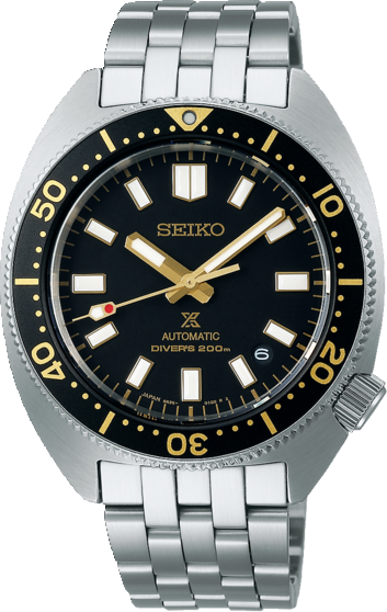 Seiko Prospex Turtle SPB315J1