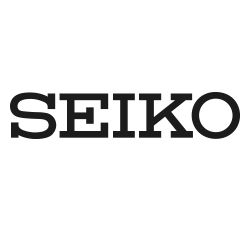Seiko