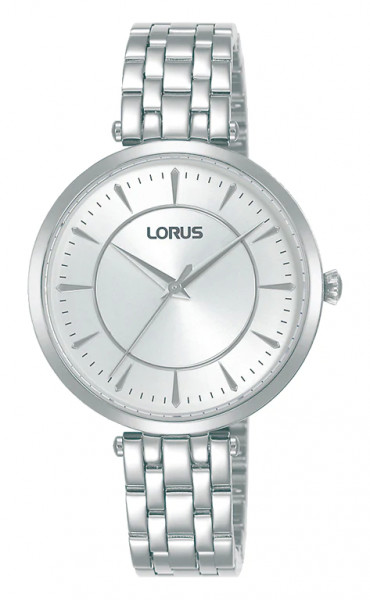 Lorus - RG253UX9 Dameshorloge