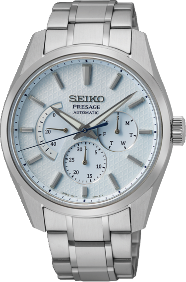 Seiko Presage SPB305J1