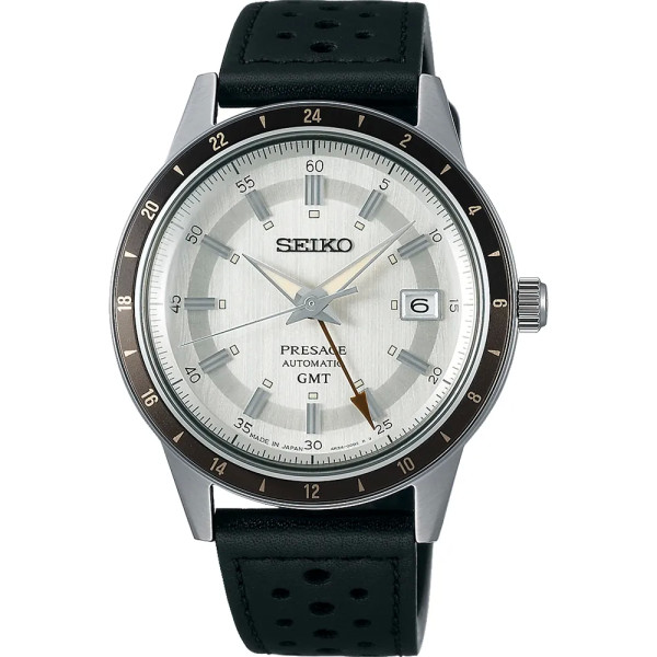 SEIKO Presage Style 60's SSK011J1