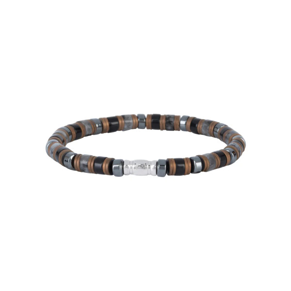 AZE Jewels Kinabalu Disc 6 mm AZ-BS621-A-175