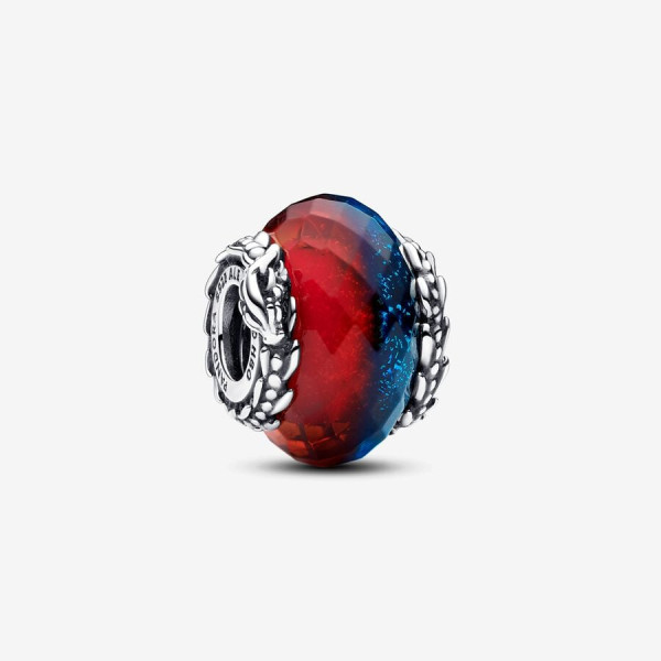 Pandora Game of Thrones Ice&Fire Dragons 792966C00