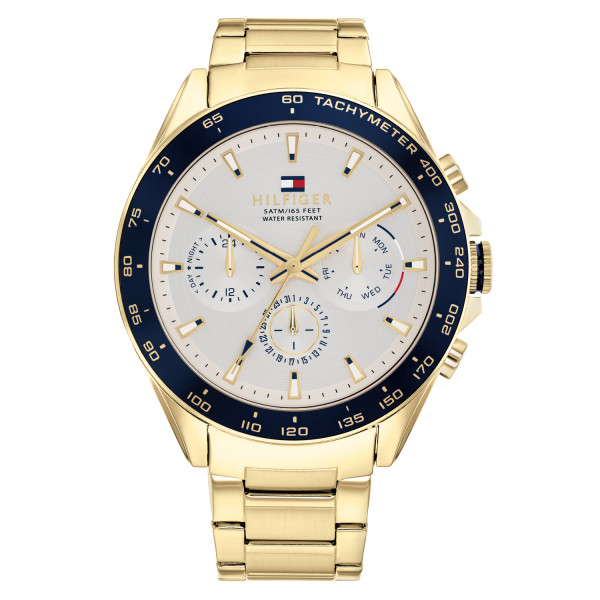 Tommy Hilfiger Owen TH1791969