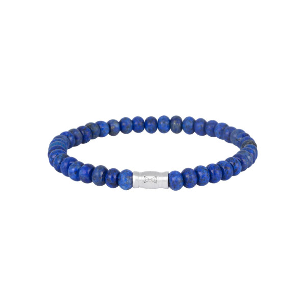 AZE Jewels Mount Fuji Oval 6 mm AZ-BS611-A-175