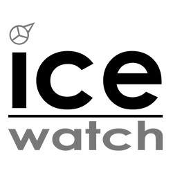 Ice-Watch