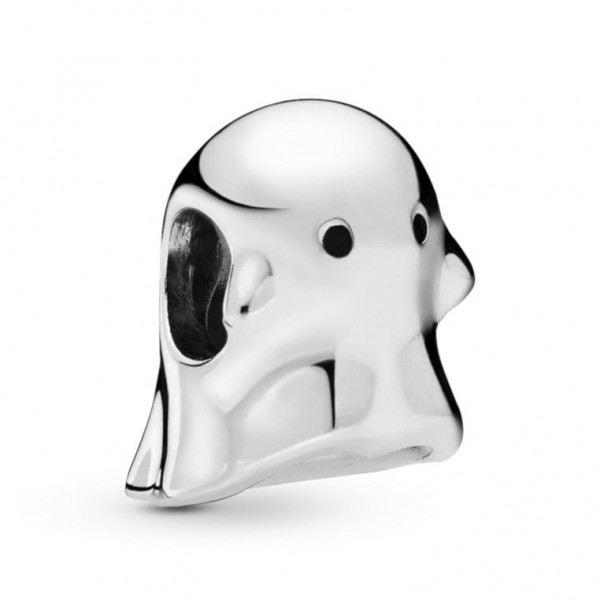 Pandora Moments - Bedel Boo het Spookje 798340EN16