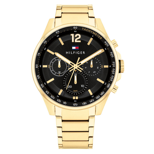 Tommy Hilfiger Max TH1791974
