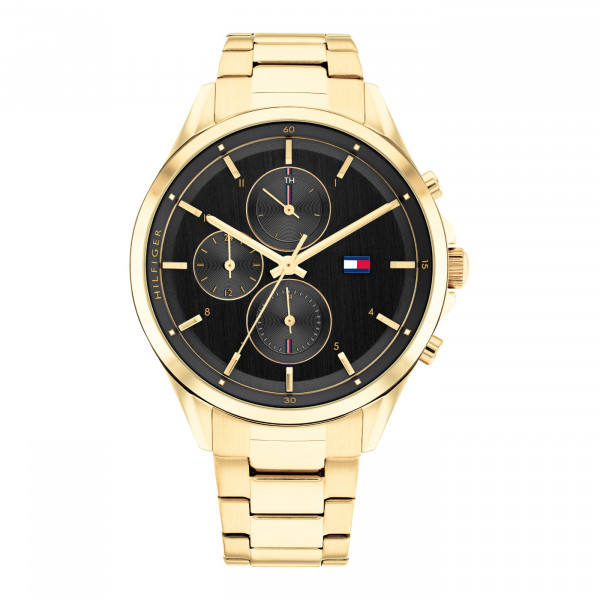 Tommy Hilfiger Stella TH1782423