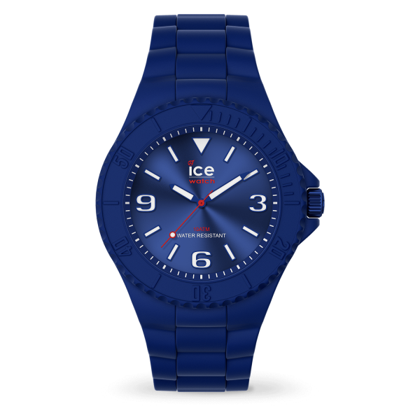 Ice-Watch - Generation IW019158 Herenhorloge