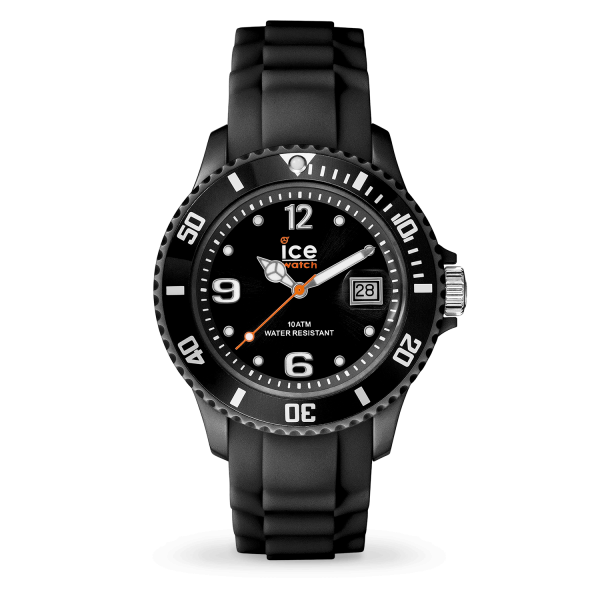 Ice-Watch - Forever IW000124 Herenhorloge