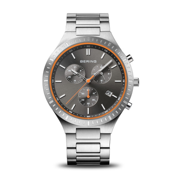 Bering Titanium 11743-709